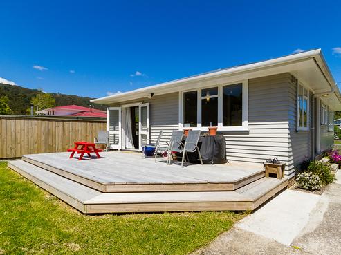 13 Horoeka Street, Stokes Valley