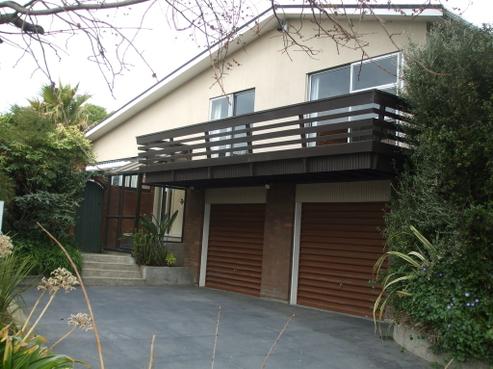 18 Kimberley Street, Casebrook