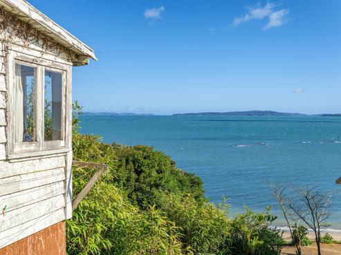 24 Campbell Road, Maraetai