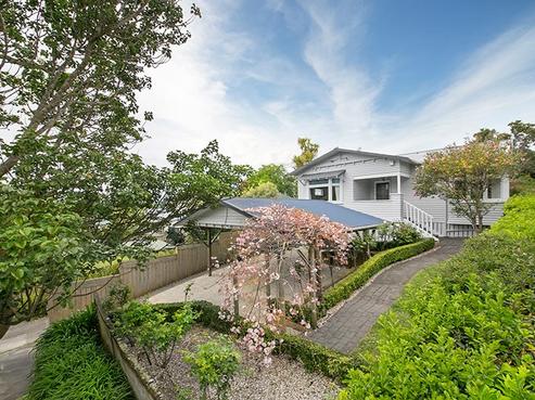 14 Aliford Avenue, One Tree Hill
