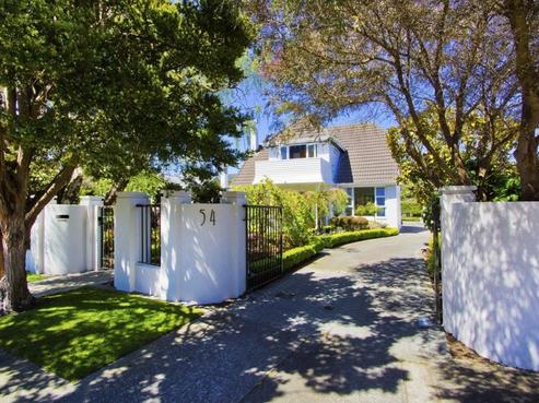 54 Totara Crescent, Woburn