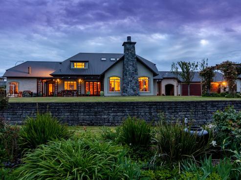 434A Mangorei Road, Highlands Park