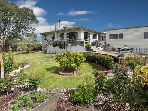22 Glenbrook Station Road, Mauku