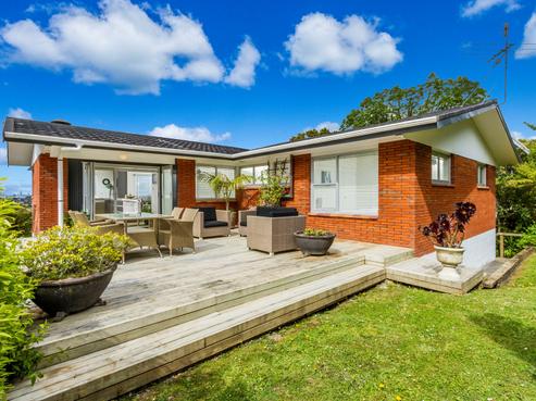 19 Parr Terrace, Castor Bay