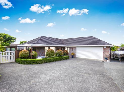 26 Glucina Avenue, West Harbour