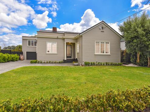 46 Stanley Point Road, Stanley Point