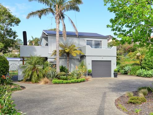 29 Beach Road, Manly