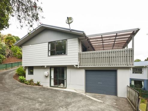 13 Handley Place, Onerahi