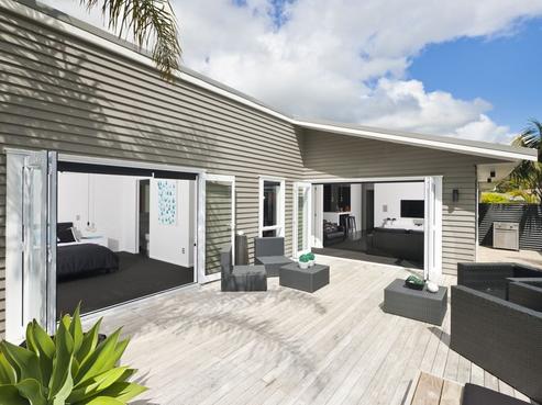 14 Tuhangi Street, Kamo