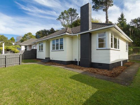 268 George Street, Stokes Valley