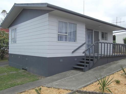 2/3 Old Onerahi Road, Onerahi