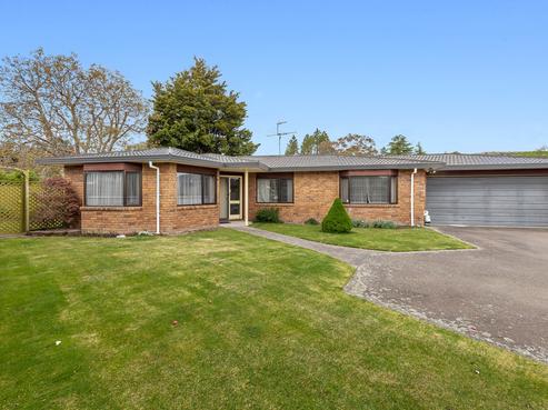2A Exchange Street, Ebdentown