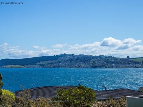 2/8 Crowther Terrace, Waipahihi