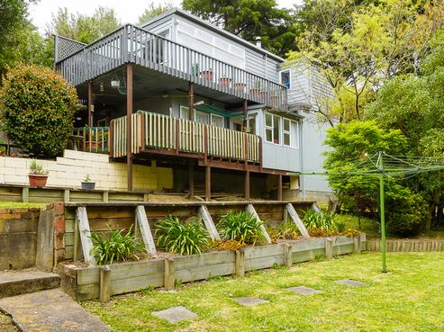 32 Holborn Drive, Stokes Valley