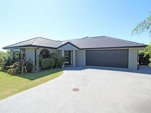 83 Dryden Avenue, Rolleston