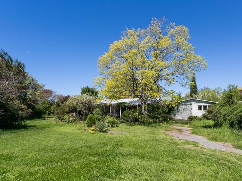 36 Brookvale Road, Havelock North