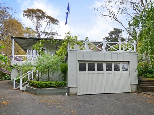 12 Chatsworth Road, Silverstream