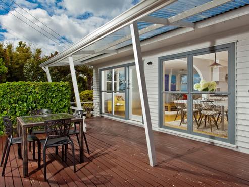1/3 Sycamore Drive, Sunnynook