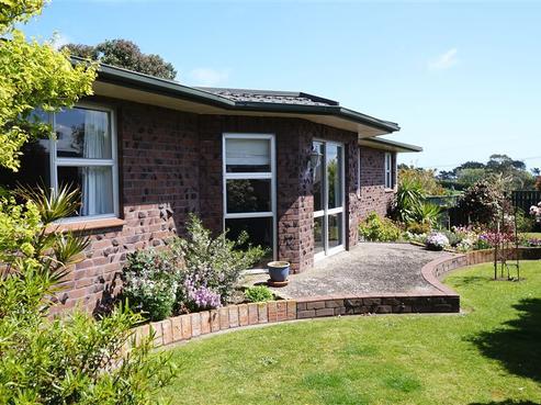 20 Rata Street, Hawera