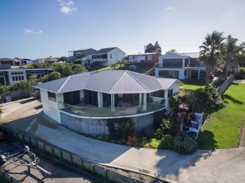 2 Bay Heights Drive, Karikari Peninsula
