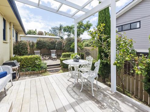 72 Elliot Street, Howick