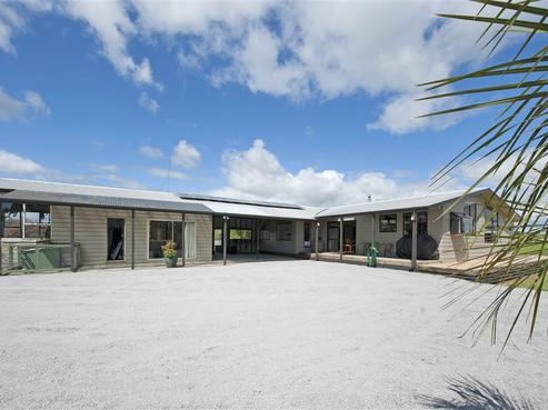 1094 Waimate North Road, Waimate North