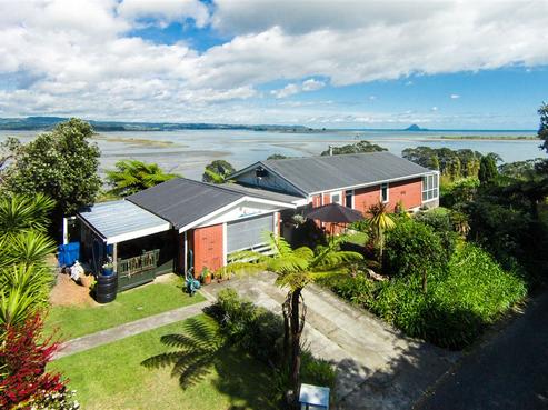 16 Vedder Road, Opotiki and Surrounds