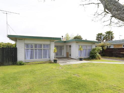 96 Morrow Avenue, Saint Andrews