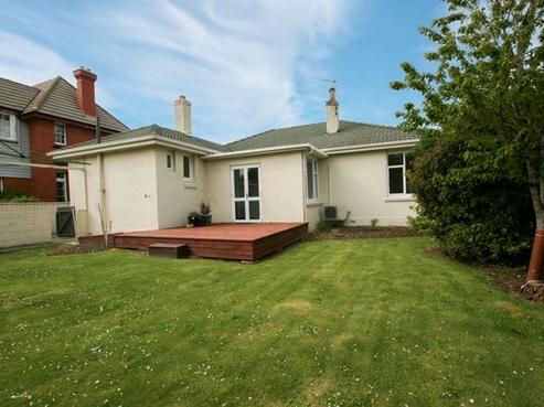 10 Duke Street, Gladstone