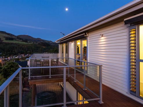 46 Baldwin Street, North East Valley
