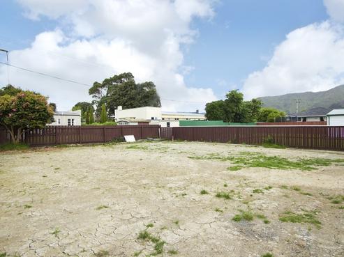 43A Hardy Street, Waterloo