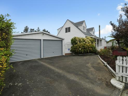 1/13 Mcmanaway Grove, Stokes Valley