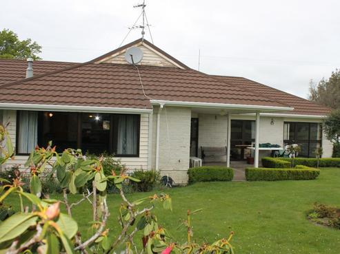 73 Hillcrest Street, Solway