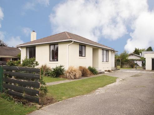 104 Heywood Street, Grasmere
