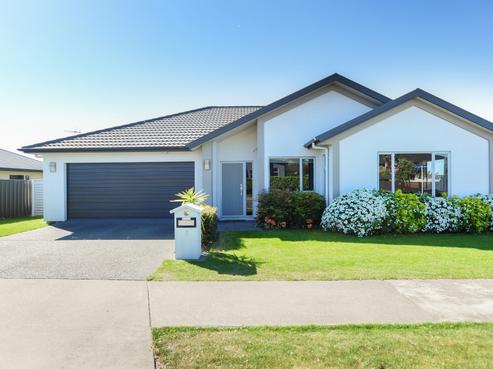 5 Meissner Road, Havelock North