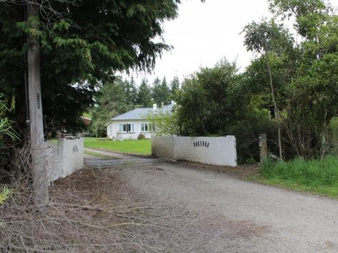 839 Tourere Road, Central Hawkes Bay Country