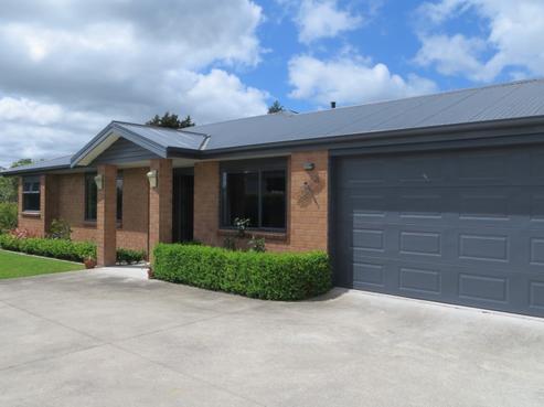 110A Centennial Avenue, Te Aroha
