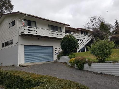 61 Rangaroa Road, Taumarunui
