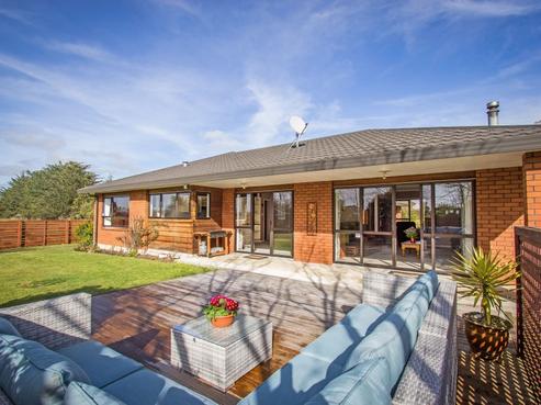 7 Manaia Road, Solway