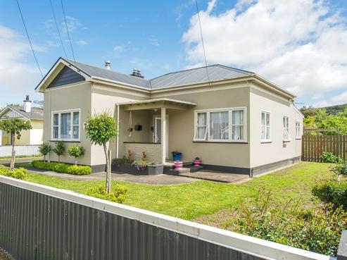 7 Bute Place, Aramoho