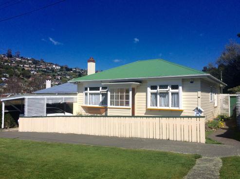 25 Beechworth Street, North East Valley
