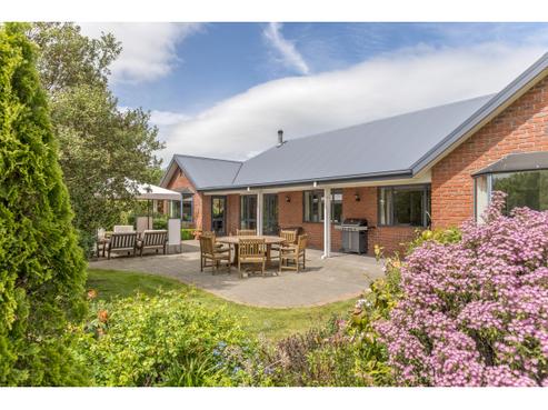 1/781 East Maddisons Road, Rolleston