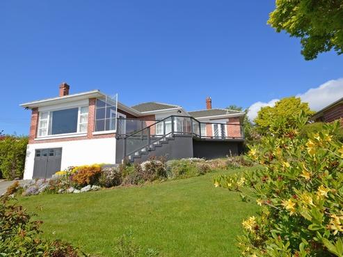 8 Eversley Street, Waimataitai