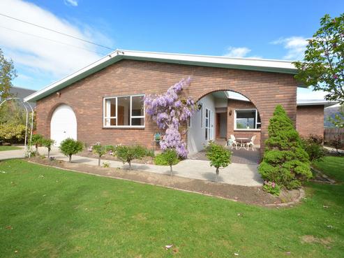 51 Formby Street, Outram