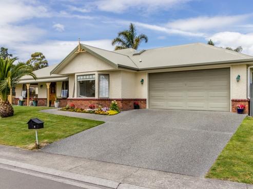 9 Palmbrook Avenue, Havelock North