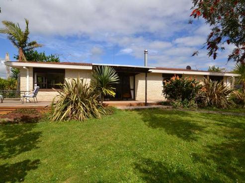 1 Mawson Avenue, Kerikeri Surrounds