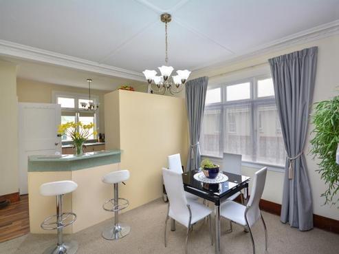 224 Bay View Road, South Dunedin