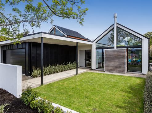34 Howorth Road, Fairfield
