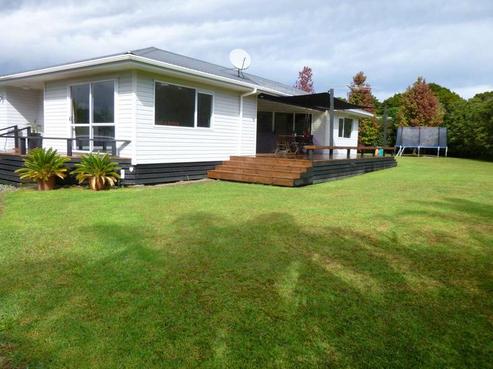 231A Waipapa Road, Kerikeri