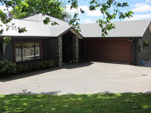 3 Addison Street, Leamington